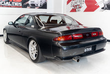 Load image into Gallery viewer, 1994 Nissan Silvia S14 *SOLD*