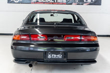 Load image into Gallery viewer, 1994 Nissan Silvia S14 *SOLD*