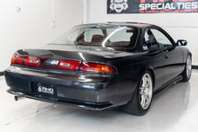 Load image into Gallery viewer, 1994 Nissan Silvia S14 *SOLD*
