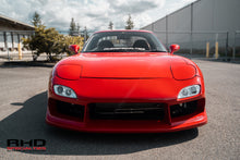 Load image into Gallery viewer, 1992 Mazda RX-7 FD *SOLD*