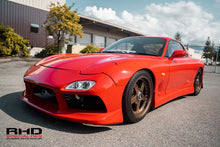 Load image into Gallery viewer, 1992 Mazda RX-7 FD *SOLD*