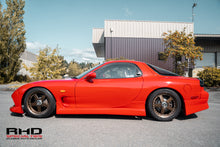 Load image into Gallery viewer, 1992 Mazda RX-7 FD *SOLD*