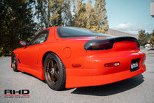 Load image into Gallery viewer, 1992 Mazda RX-7 FD *SOLD*