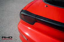 Load image into Gallery viewer, 1992 Mazda RX-7 FD *SOLD*