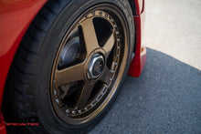 Load image into Gallery viewer, 1992 Mazda RX-7 FD *SOLD*