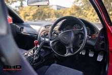Load image into Gallery viewer, 1992 Mazda RX-7 FD *SOLD*