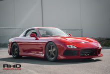 Load image into Gallery viewer, 1992 Mazda RX-7 FD *SOLD*