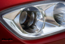 Load image into Gallery viewer, 1992 Mazda RX-7 FD *SOLD*