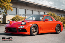 Load image into Gallery viewer, 1992 Mazda RX-7 FD *SOLD*