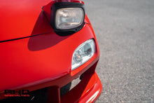 Load image into Gallery viewer, 1992 Mazda RX-7 FD *SOLD*