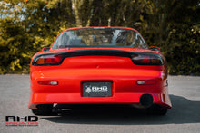 Load image into Gallery viewer, 1992 Mazda RX-7 FD *SOLD*