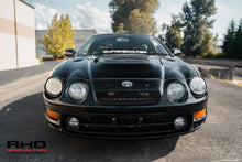 Load image into Gallery viewer, 1994 Toyota GT4 Celica *SOLD*