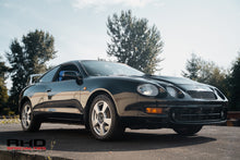 Load image into Gallery viewer, 1994 Toyota GT4 Celica *SOLD*