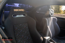 Load image into Gallery viewer, 1994 Toyota GT4 Celica *SOLD*
