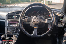 Load image into Gallery viewer, 1994 Toyota GT4 Celica *SOLD*