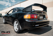 Load image into Gallery viewer, 1994 Toyota GT4 Celica *SOLD*