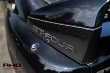 Load image into Gallery viewer, 1994 Toyota GT4 Celica *SOLD*