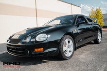 Load image into Gallery viewer, 1994 Toyota GT4 Celica *SOLD*