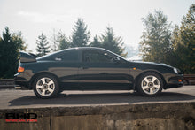 Load image into Gallery viewer, 1994 Toyota GT4 Celica *SOLD*