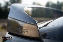 Load image into Gallery viewer, 1994 Toyota GT4 Celica *SOLD*