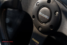 Load image into Gallery viewer, 1994 Toyota GT4 Celica *SOLD*