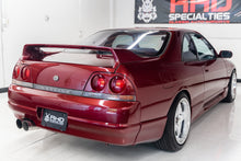 Load image into Gallery viewer, 1994 Nissan Skyline R33 GTS25T *SOLD*