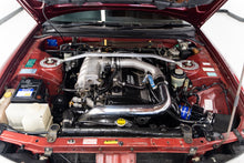 Load image into Gallery viewer, 1994 Nissan Skyline R33 GTS25T *SOLD*