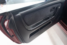 Load image into Gallery viewer, 1994 Nissan Skyline R33 GTS25T *SOLD*