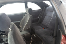 Load image into Gallery viewer, 1994 Nissan Skyline R33 GTS25T *SOLD*