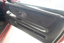 Load image into Gallery viewer, 1994 Nissan Skyline R33 GTS25T *SOLD*