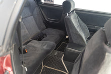 Load image into Gallery viewer, 1994 Nissan Skyline R33 GTS25T *SOLD*