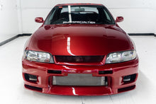 Load image into Gallery viewer, 1994 Nissan Skyline R33 GTS25T *SOLD*