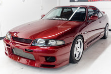 Load image into Gallery viewer, 1994 Nissan Skyline R33 GTS25T *SOLD*