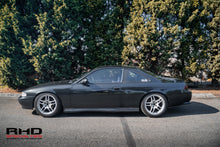 Load image into Gallery viewer, 1994 Nissan Silvia S14 *SOLD*