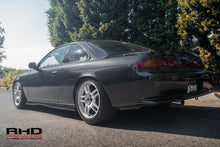 Load image into Gallery viewer, 1994 Nissan Silvia S14 *SOLD*