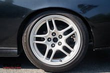 Load image into Gallery viewer, 1994 Nissan Silvia S14 *SOLD*