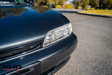 Load image into Gallery viewer, 1994 Nissan Silvia S14 *SOLD*