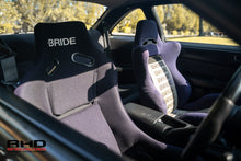 Load image into Gallery viewer, 1994 Nissan Silvia S14 *SOLD*