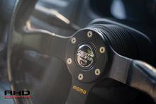 Load image into Gallery viewer, 1994 Nissan Silvia S14 *SOLD*