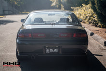 Load image into Gallery viewer, 1994 Nissan Silvia S14 *SOLD*