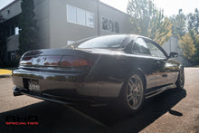 Load image into Gallery viewer, 1994 Nissan Silvia S14 *SOLD*
