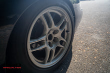 Load image into Gallery viewer, 1994 Nissan Silvia S14 *SOLD*