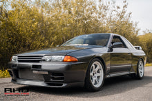 Load image into Gallery viewer, 1989 Nissan Skyline R32 GTR *SOLD*
