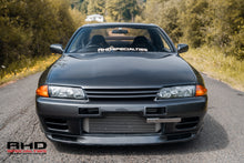 Load image into Gallery viewer, 1989 Nissan Skyline R32 GTR *SOLD*