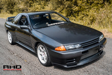 Load image into Gallery viewer, 1989 Nissan Skyline R32 GTR *SOLD*