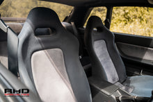 Load image into Gallery viewer, 1989 Nissan Skyline R32 GTR *SOLD*