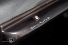Load image into Gallery viewer, 1989 Nissan Skyline R32 GTR *SOLD*