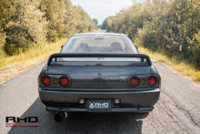 Load image into Gallery viewer, 1989 Nissan Skyline R32 GTR *SOLD*
