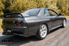 Load image into Gallery viewer, 1989 Nissan Skyline R32 GTR *SOLD*