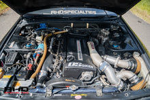 Load image into Gallery viewer, 1989 Nissan Skyline R32 GTR *SOLD*